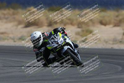 media/Mar-26-2023-CVMA (Sun) [[318ada6d46]]/Race 13 500 Supersport-350 Supersport/